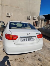 النتره مقدس • ٢٠١٠ • رقم اربيل