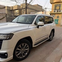 جكساره ٢٠٢٣ • ٣٩الف • كفاله عامه