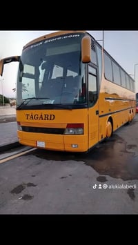 تسجيل • العيد ١٠ ليلاً • النجف كربلاء العلوية