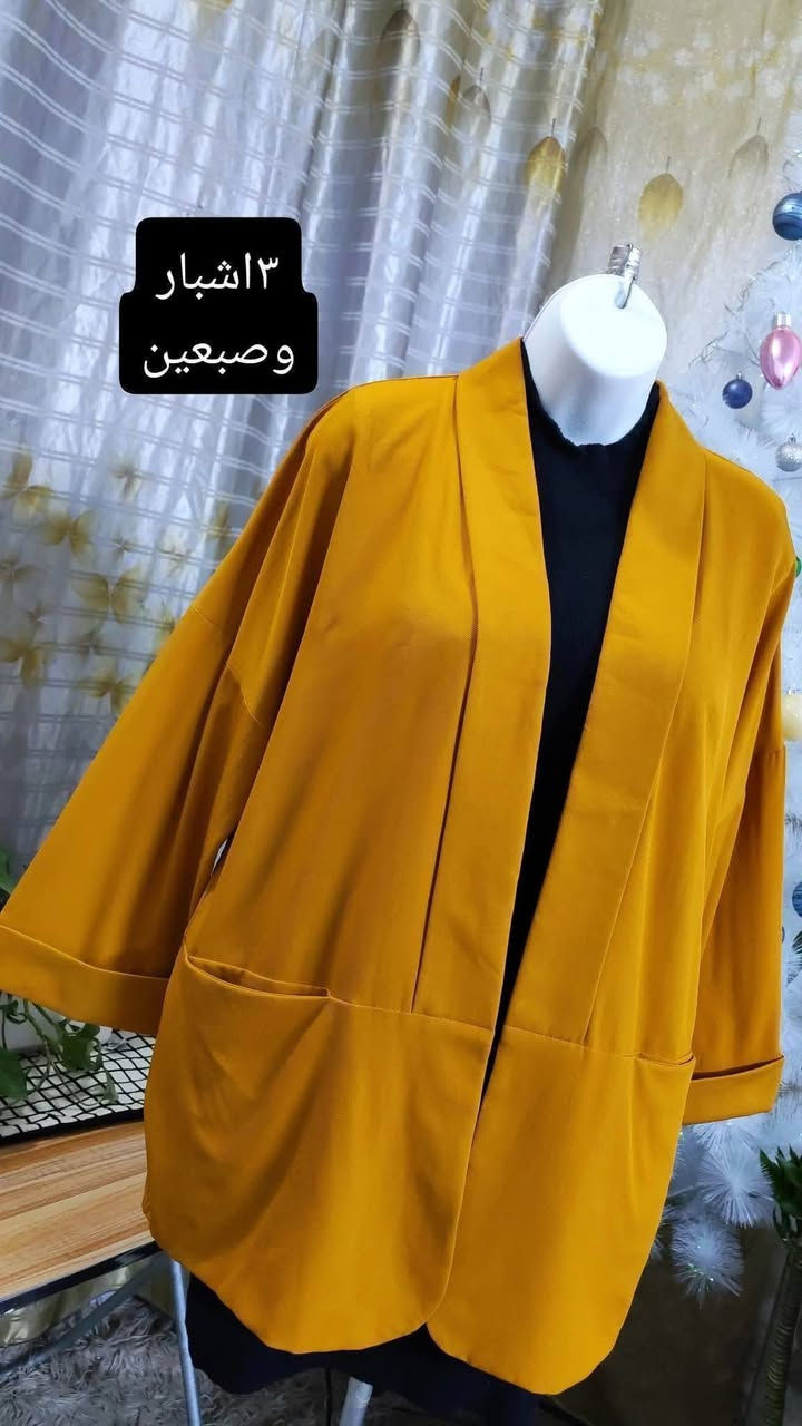 ٥الاف القطعه


**إذا كنت صاحب هذا الإعلان وتريد حذفه لأي سبب، رجاءا أرسل رسالة إلى الدعم الفني**