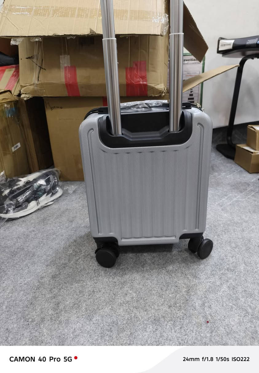 السعر مع توصيل ٣٠


**إذا كنت صاحب هذا الإعلان وتريد حذفه لأي سبب، رجاءا أرسل رسالة إلى الدعم الفني**