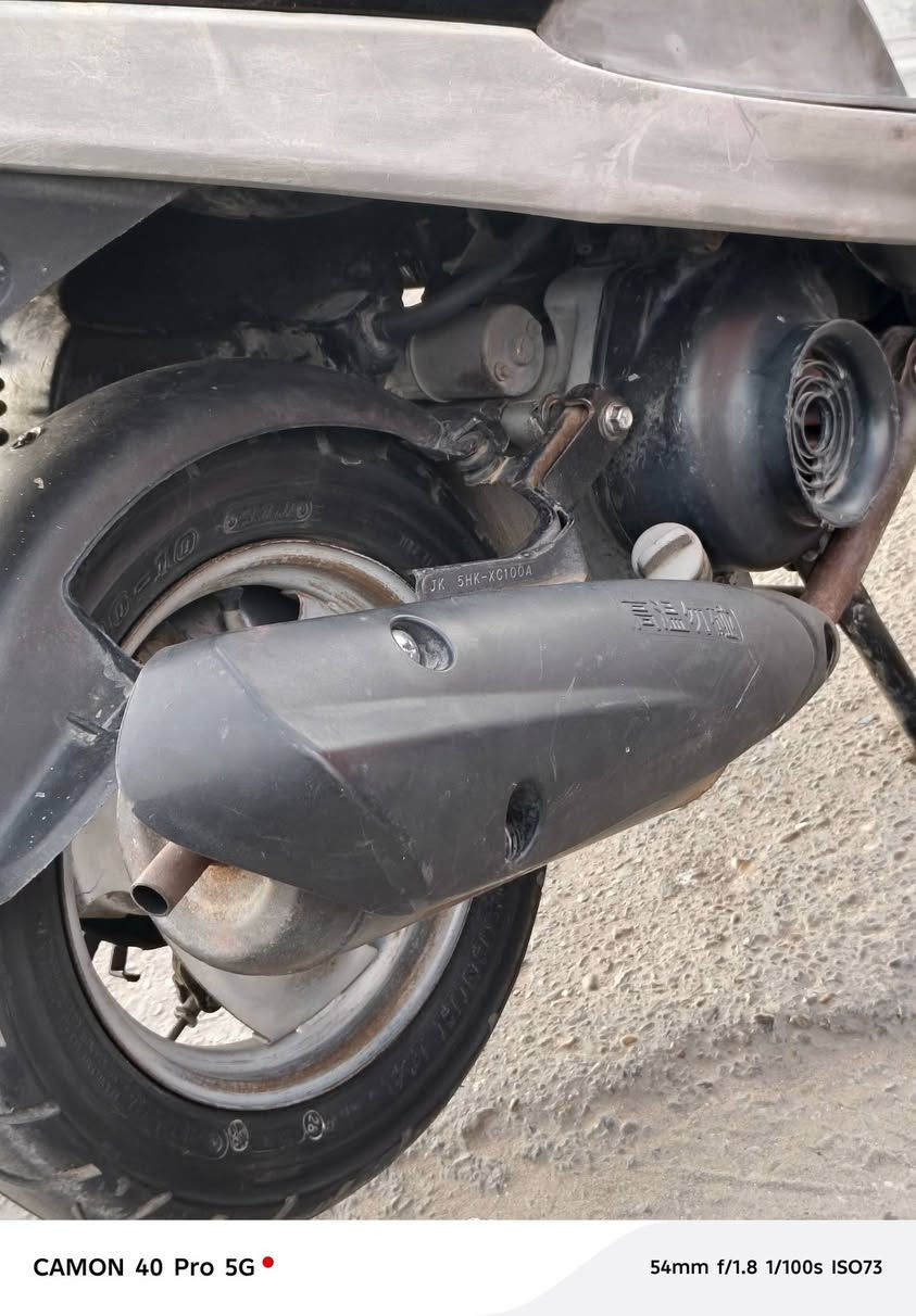 سلام عليكم درجه ماكس منغولي مل رمبه برغي مابيه نقص البيع مكاني شارع فلصطين
***********
***********
