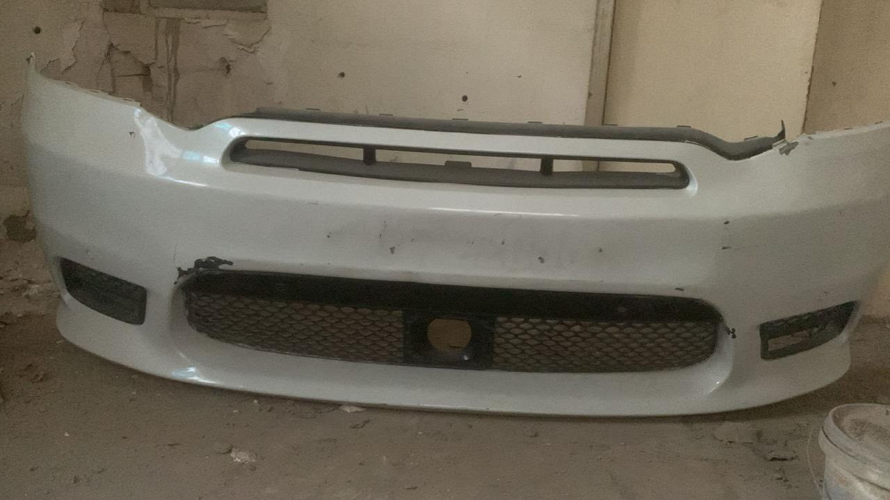 للبيع دعاميه ومازدات تفصيخ اصلي 
قيم واخذ ***********
