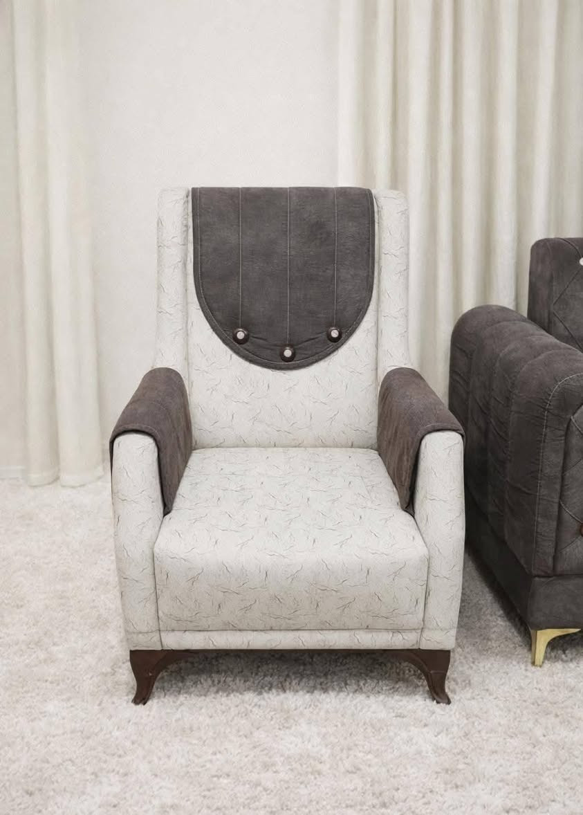 تخم 10 مقاعد نظيف
***********
