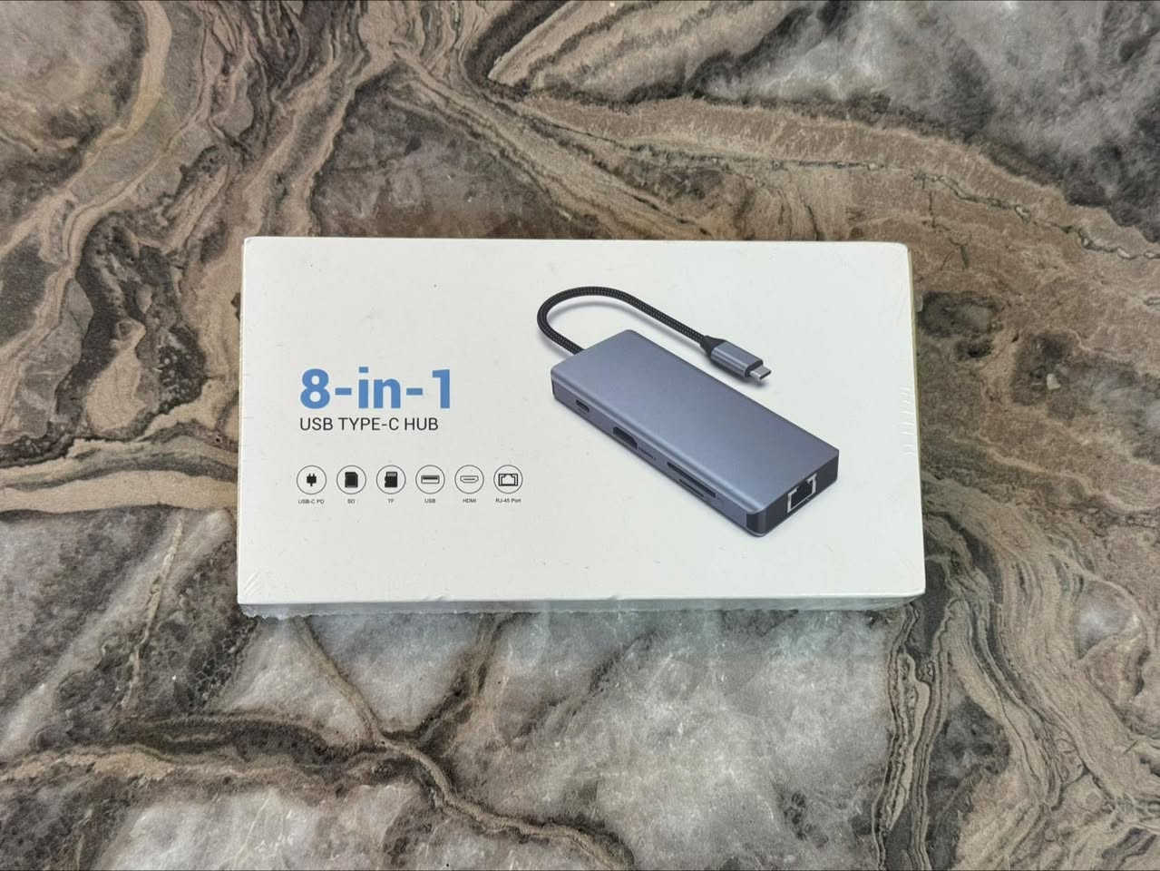 يا الله بضاعه امازون اوربيه  جديده امتوفر توصيل لجميع محافظات العراق للحجز عبر الخاص او واتساب ***********
