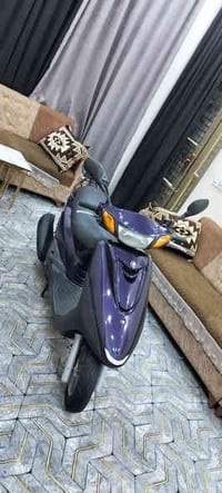 اكزز ياباني نوزل خطين وكاله  فوووول مواصفات استان كهربائي تدفئه باليدا...