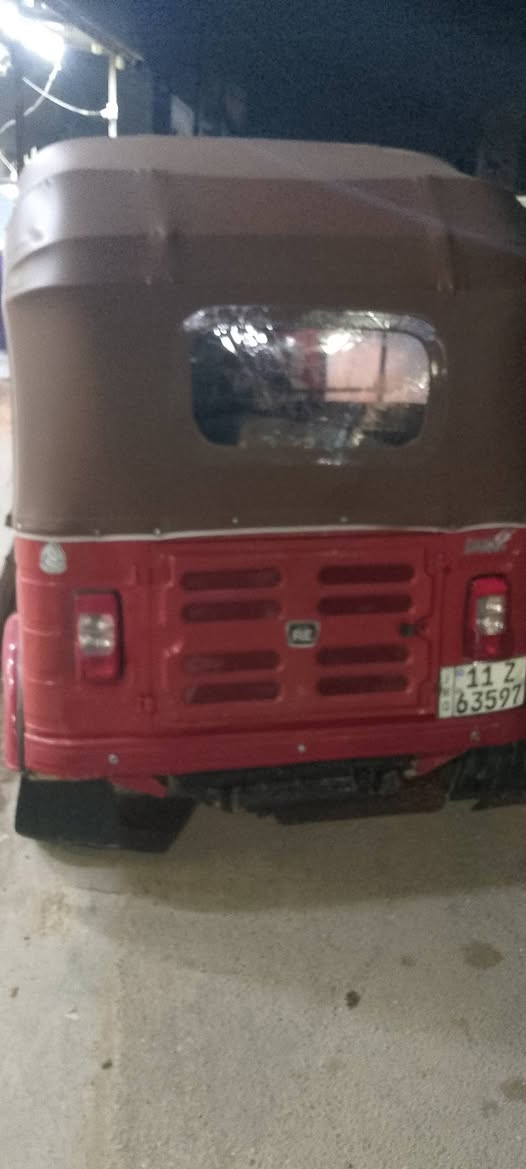 تكتك البيع بجاج 2017 تحويل ثايوم  سعر 4 نص مكان بغداد شعله  اتصال علا رقم هاتف
***********
