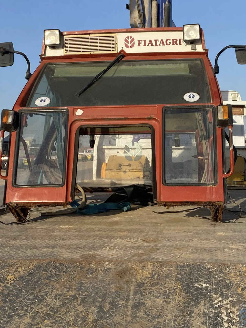 اللبيع اللبيع
***********
