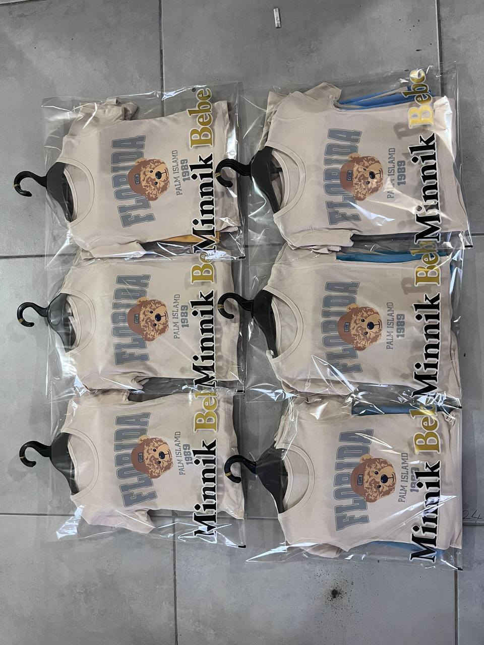 تراك ولادي من 6 شهر الى 2 سنه سعر دوزن 33 الف


**إذا كنت صاحب هذا الإعلان وتريد حذفه لأي سبب، رجاءا أرسل رسالة إلى الدعم الفني**