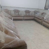 ١٤متر • غير مستخدم • ٢٢نفر