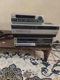 الموصل • ٣ فيديوات • شغالين