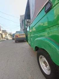 تكتك موديل 22 رقم وسنويه بسمي تحويل ثاني يوم ضربه يم البكلايت بار يم ا...