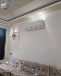 ويا شركه البركه لاتحير ❤️ (جميع السبالت شد  (ونفتح السبالت  (تنضيف الا...