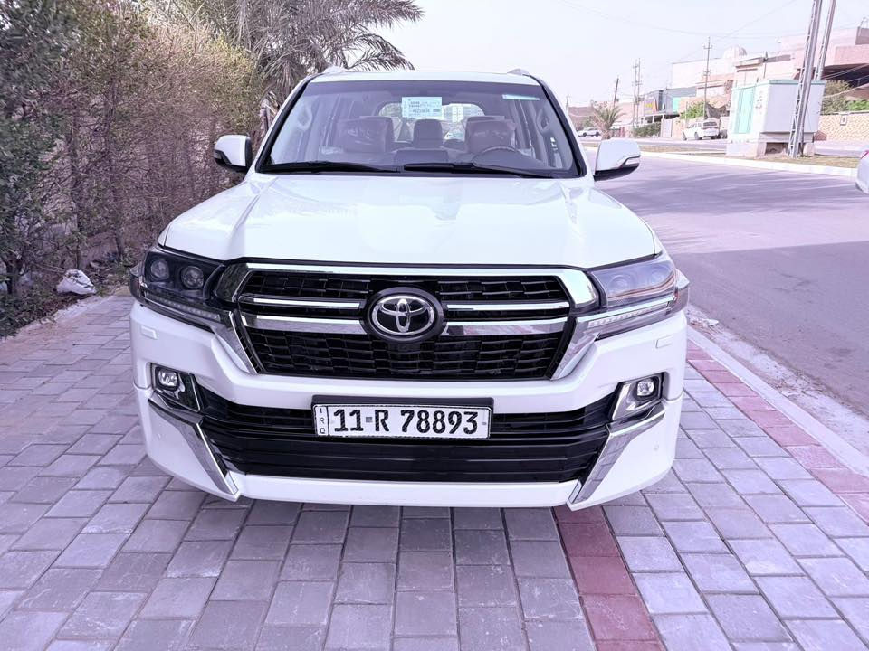 التفاصيل داخل الصور اتصال***********
