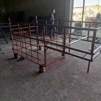 مكاني الخمسه كيلو • قابل تفاوض • للبيع