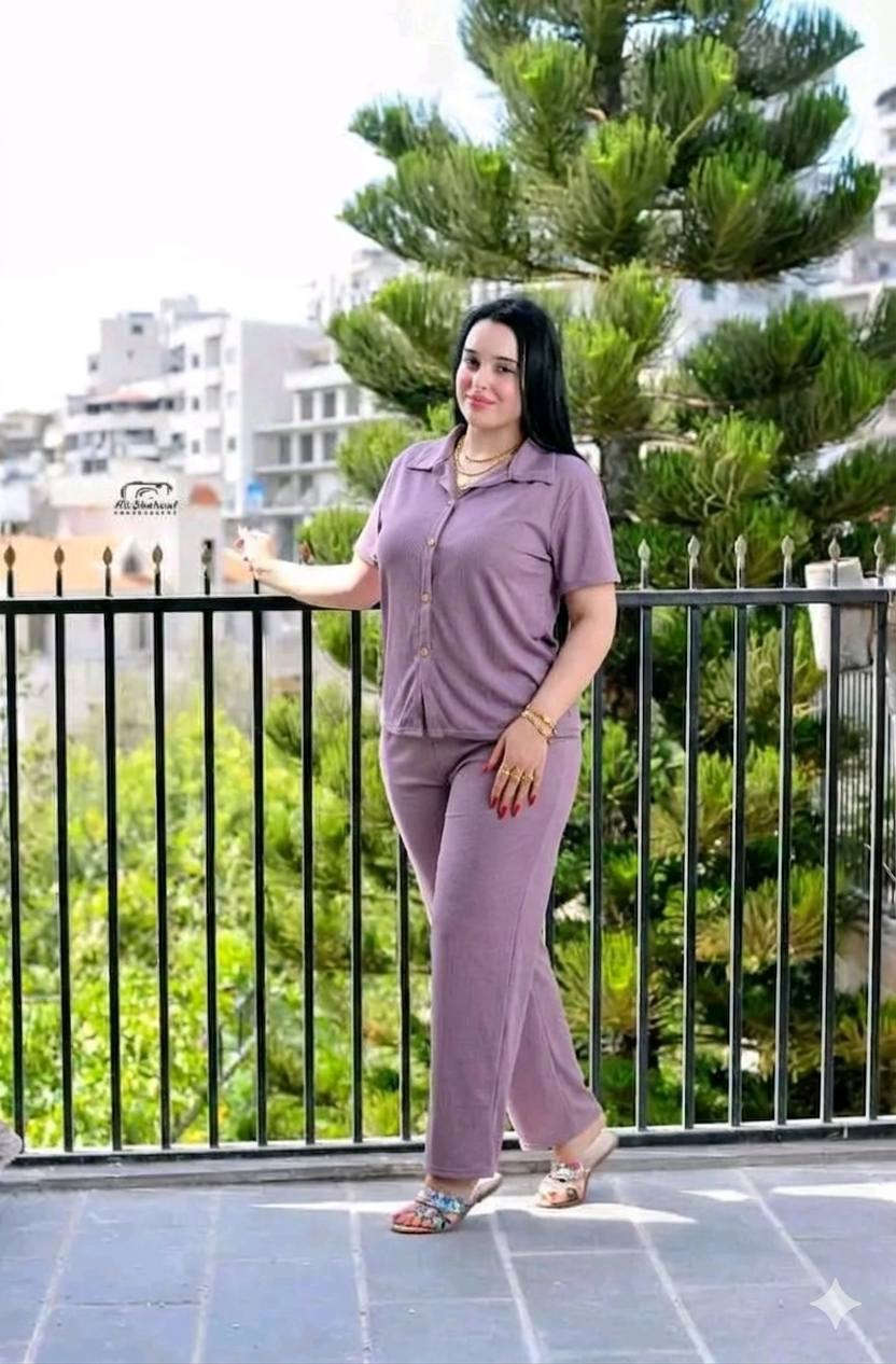 اتراك   نسائي  🥰
#الخامايه_اكريشه__درجة_اولى 

القياس. افريه سايز الحد وزن 85 كيلو 

سعر الدرزن  . سابقا 70   ❌❌

حاليا  سعر الدرزن 55

#تخفيضاااات #تخفيضااات.


**إذا كنت صاحب هذا الإعلان وتريد حذفه لأي سبب، رجاءا أرسل رسالة إلى الدعم الفني**