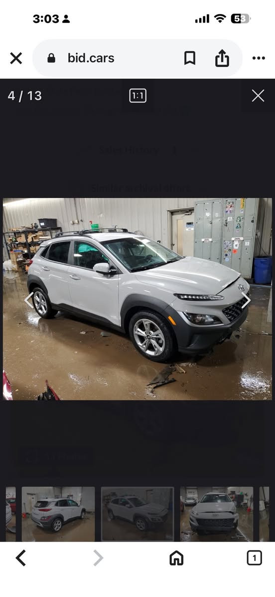 السلام وعليكم اخوان عدي كونا ٢٢ امريكي
للبيع حادثه الجاملغ الايسر الامامي فقط

تبديل الجاملغ والبنيد تعديل وصبغ ربعه

مكفوله من اللغد والشواصي المكينه ٢٠٠٠
دوش المرغوب والكير مكفول لون رصاصي

فاتح مواصفات فول عدى الفتحه

بصما
ثلاث انظمه قياده رقم بغداد باسمي تحويل

مباشر السعر ١٦٠ وبيه مجال العنوآن بغداد

الرقم ***********
