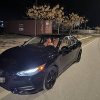 سنترا • ٢٠٢٠ • ١١٢٠٠٠ كم