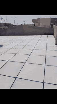 07807236133 واتساب 07778397528  🏠 مستعدّون لخدمتكم في تنفيذ أعمال العز...