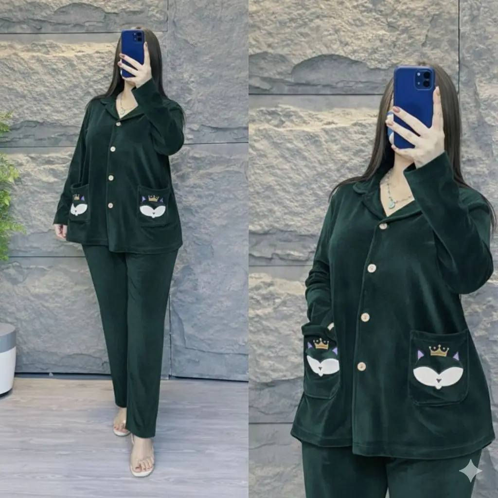 بنات قطع اخيررررره تخفيضاااات سعر 10فقط  من وزن ،60,لوزن 150اكوو قياسات  قديفه يخبلن


**إذا كنت صاحب هذا الإعلان وتريد حذفه لأي سبب، رجاءا أرسل رسالة إلى الدعم الفني**