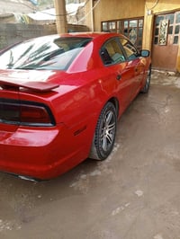 موديل ٢٠١١ • ٤ قطع صبغ • بعقوبه