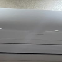 سبلت انفيرتر • ٢ طن • نظيف