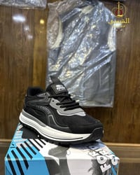 شحاطة رياضي • عرض قطعتين • سوق بيجي