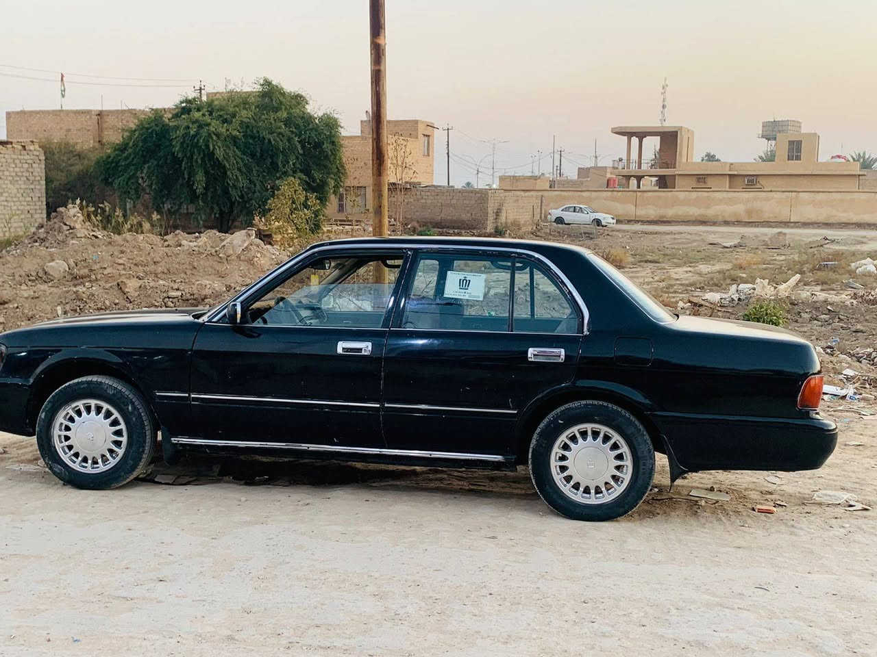 أرنب موديل 1995 سيارة جاهزه من كلشي الأستفسار *********** واتساب وأتصال
