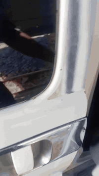 ستاركس مديل 2009
مفتوح اجول سعودي

محور مسكر كير تماتيك

مكينه 7
كير9

تخم تاير
تبريد جاهز
لايت زنون
السياره جاهزه ع اخر حبايه

مكان السياره ناصريه سوق الشيوخ

السياره بسمي تحويل مباشر
مكلف بالنشر

السعر👇***********
