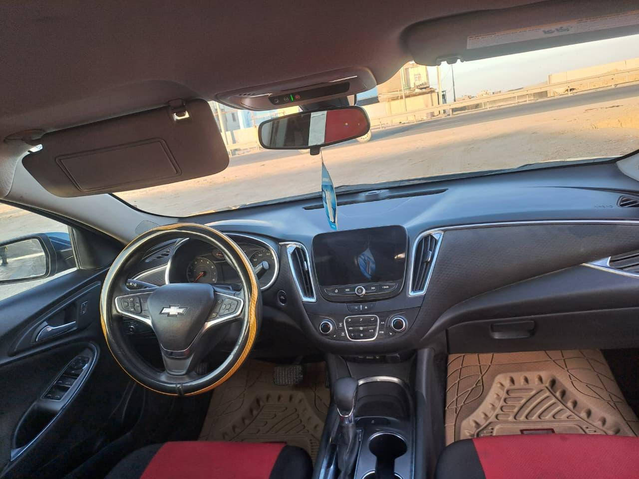 ماليبو اربيل موديل 2021 سعر 90 بيها قطعتين صبغ


**إذا كنت صاحب هذا الإعلان وتريد حذفه لأي سبب، رجاءا أرسل رسالة إلى الدعم الفني**