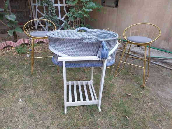 غراض استخدام قليل نظيفات المكان النجف تفاصيل على الخاص او الاتصال 
*********** النجف
