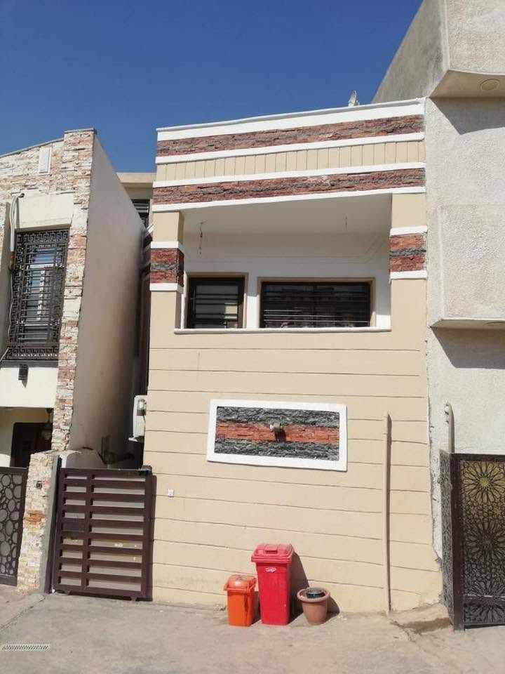 بيت للايجار في منطقة اليرموك 
محله 612 مقابل سكه الحديد
3 غرف نوم
صاله
مطبخ
حولي
السعر مليون شهرياً
***********
