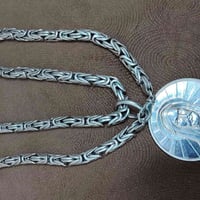 سوارات فضة • نشتري • بغداد مدينة الصدر