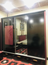 غرفه للبيع نظيفه كلش شراي بي خير ويدلل رقمي وتساب  07716206392