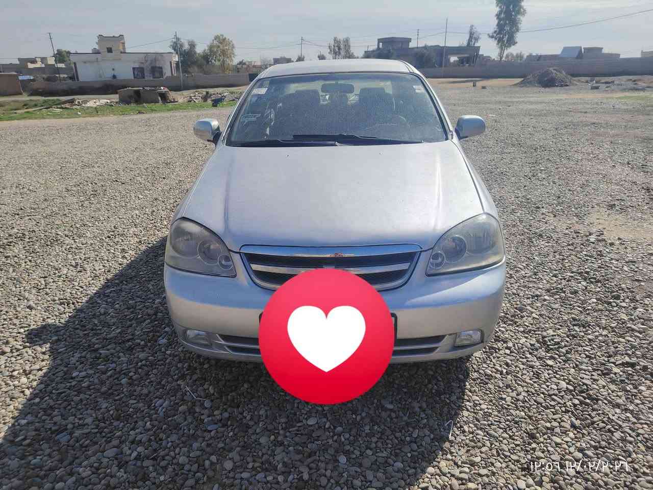 اوبترا منفيس موديل 2007 السعر 38
يرهم مراوس ب افانتي للاستفسار ***********
