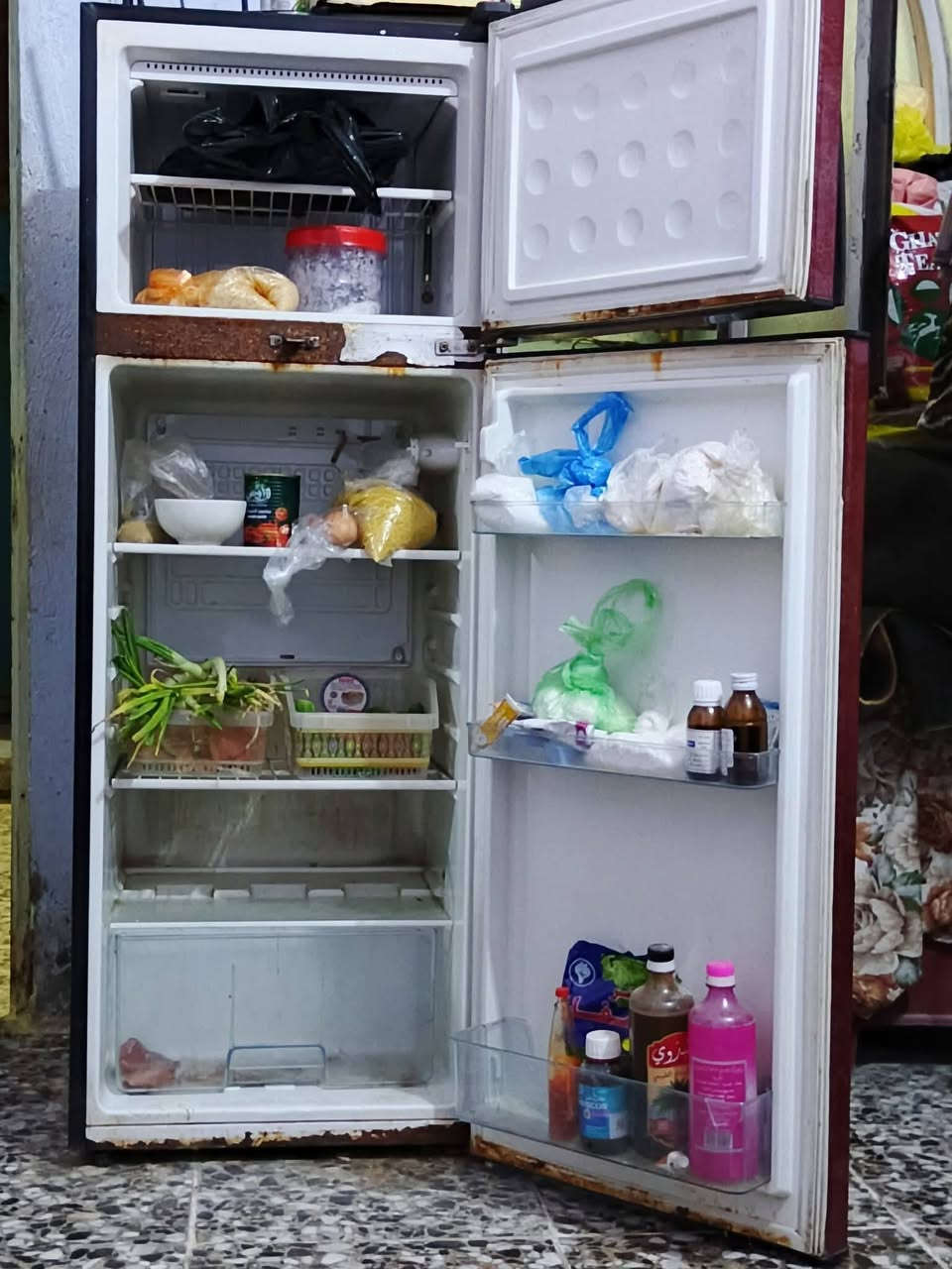 عاطله للبيع 60 الف


**إذا كنت صاحب هذا الإعلان وتريد حذفه لأي سبب، رجاءا أرسل رسالة إلى الدعم الفني**