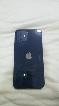 ايفون ١٢ • تبديل شاشة • فيس ايدي شغال