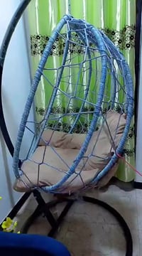 الغزالية • للبيع