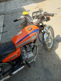 سكنس • ٤ كير • اوراق
