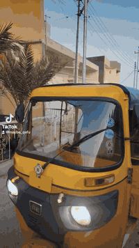 تكتك ٢٠٢١ • أوراق • ميسان قضاء كميت