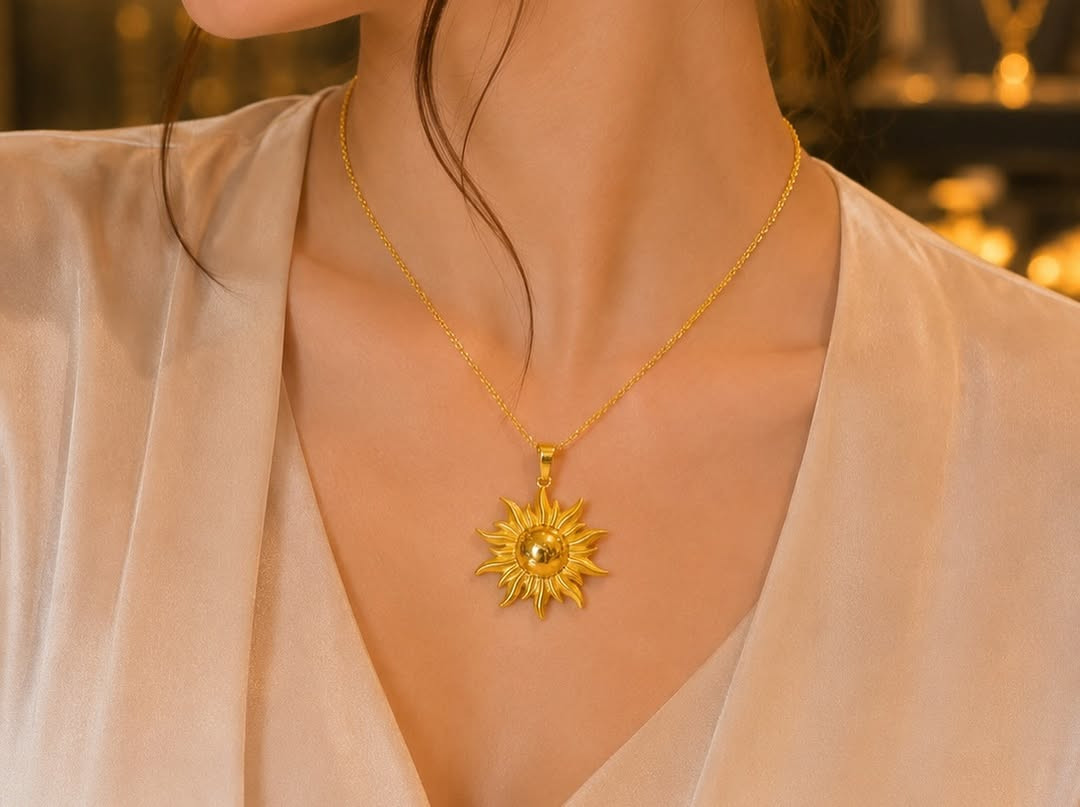 راسل انستا او اتساب ***********
‏‎🌸تميزي مع اكسسوارات فلاور
للذهب البرازيلي
 💯 % طلاء ثابت 
يوجد توصيل لجميع المحافضات ب 5 الف 🚚فقط تابعو صفحتنا ليصلكم كل جديد❤️😍 فلور_فلاور⁩
