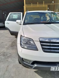 موهاڤي • ٢٠١٤ • ٥٥ ألف