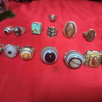 محابس لبيع كلمن وسعره صياغه يدويه مكاني ميسان واساب موجود  07737114190