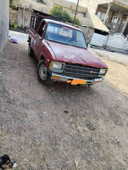 *********** موديل 82 سعر 12
