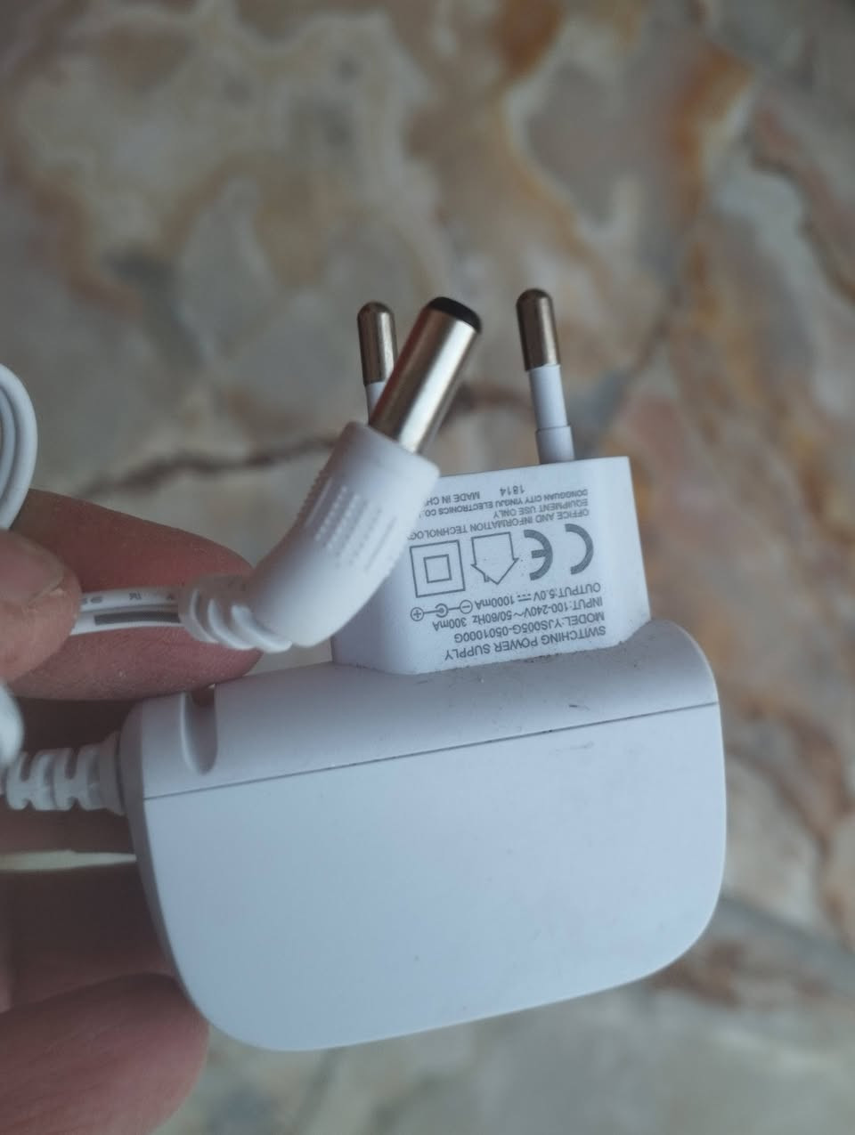 شلعة شاحنات للبيع بحدود الالف قطعه


**إذا كنت صاحب هذا الإعلان وتريد حذفه لأي سبب، رجاءا أرسل رسالة إلى الدعم الفني**