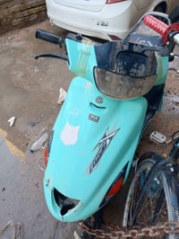 فراشة • ياباني • كربلاء