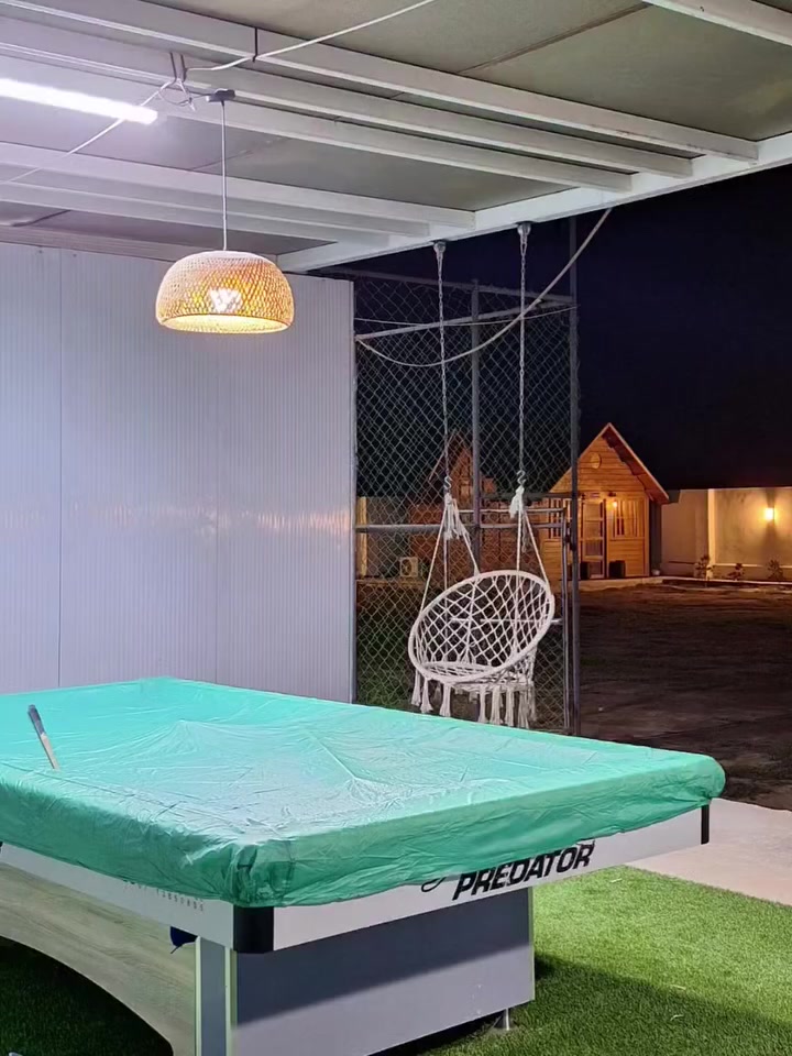 الحجوزات المتوفرة في ايام عيد الفطر المبارك
الخميس صباحي فقط
الجمعة صباحي فقط
السبت صباحي فقط
الاحد محجوز
الاثنين مسائي فقط
العنوان بغداد ابو غريب
*********** واتساب
المزرعة موثقه في تطبيق اجرلي
