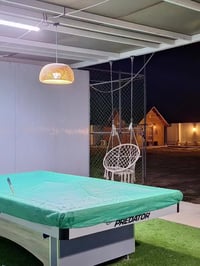 الحجوزات المتوفرة في ايام عيد الفطر المبارك الخميس صباحي فقط الجمعة صب...