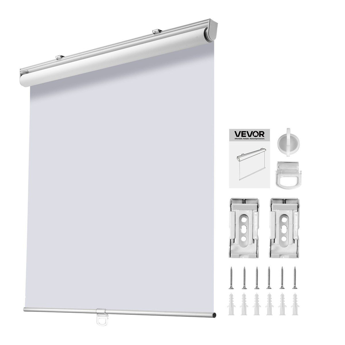 بردة لون ابيض
طول 3 متر 
عرض 1.50
نضام سحب كلج 
كامل ملحقات 
سعر 15
متوفر قطعتين


**إذا كنت صاحب هذا الإعلان وتريد حذفه لأي سبب، رجاءا أرسل رسالة إلى الدعم الفني**