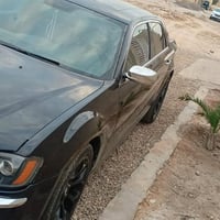 هيمي 8سلندر • ٢٠١٤ • ميسان العمارة